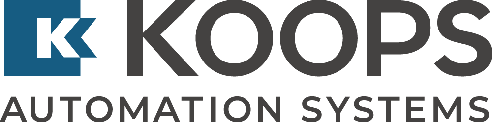 koops