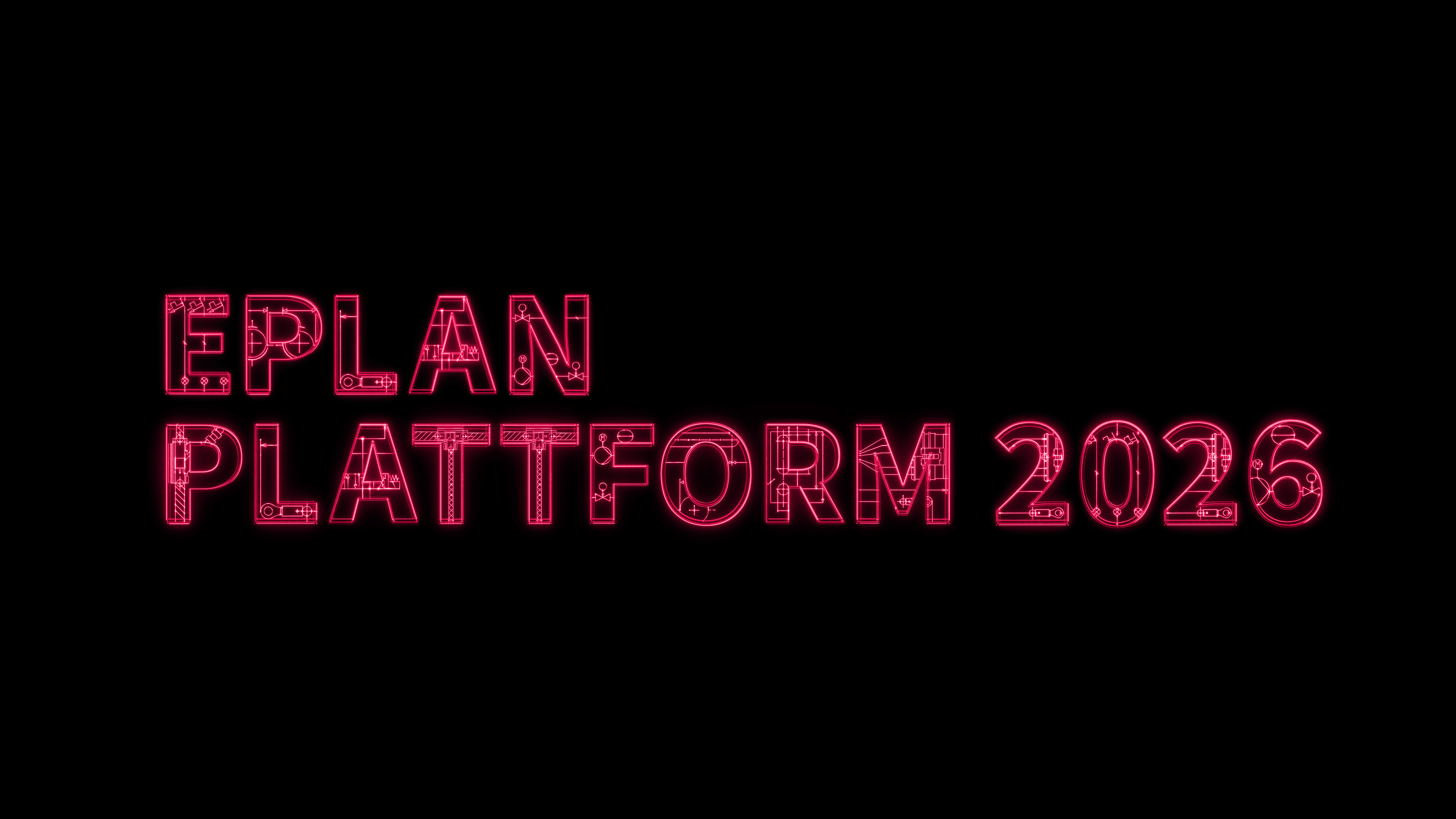 News Projekt Eplan Plattform 2026