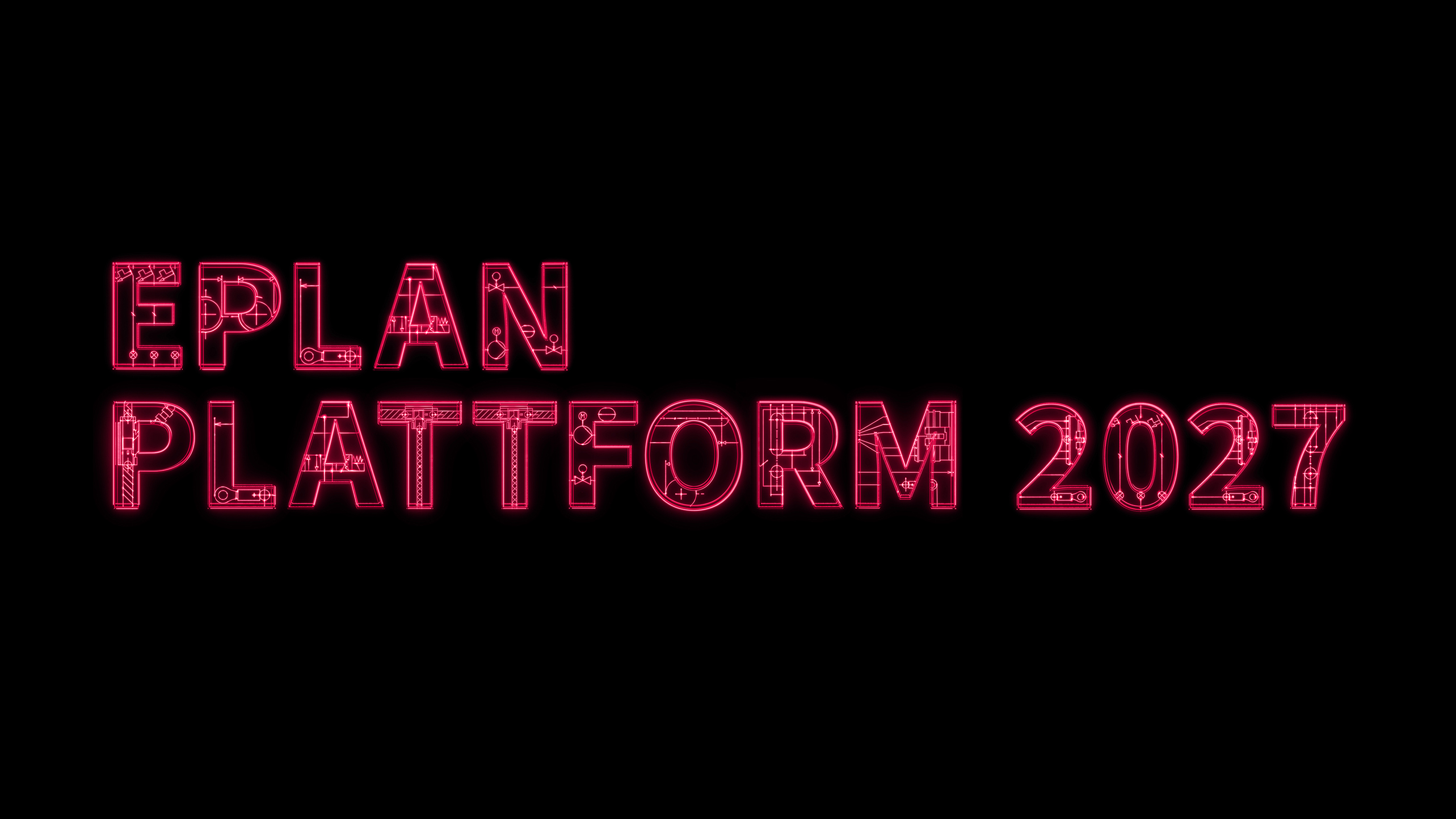 News Projekt Eplan Plattform 2027