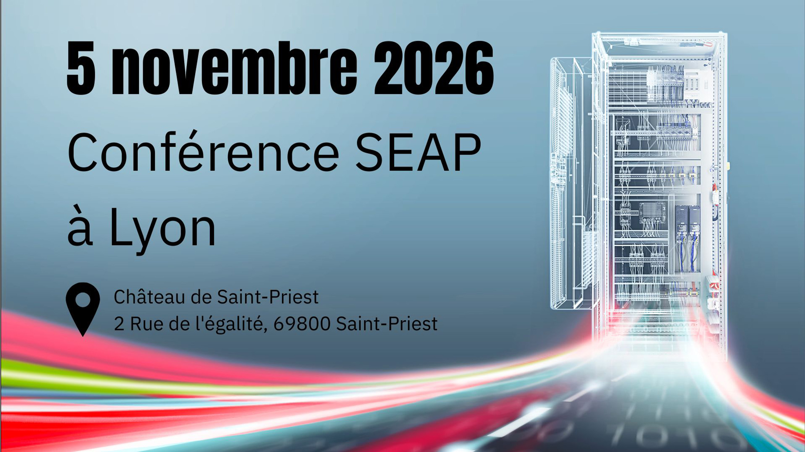 seap-november