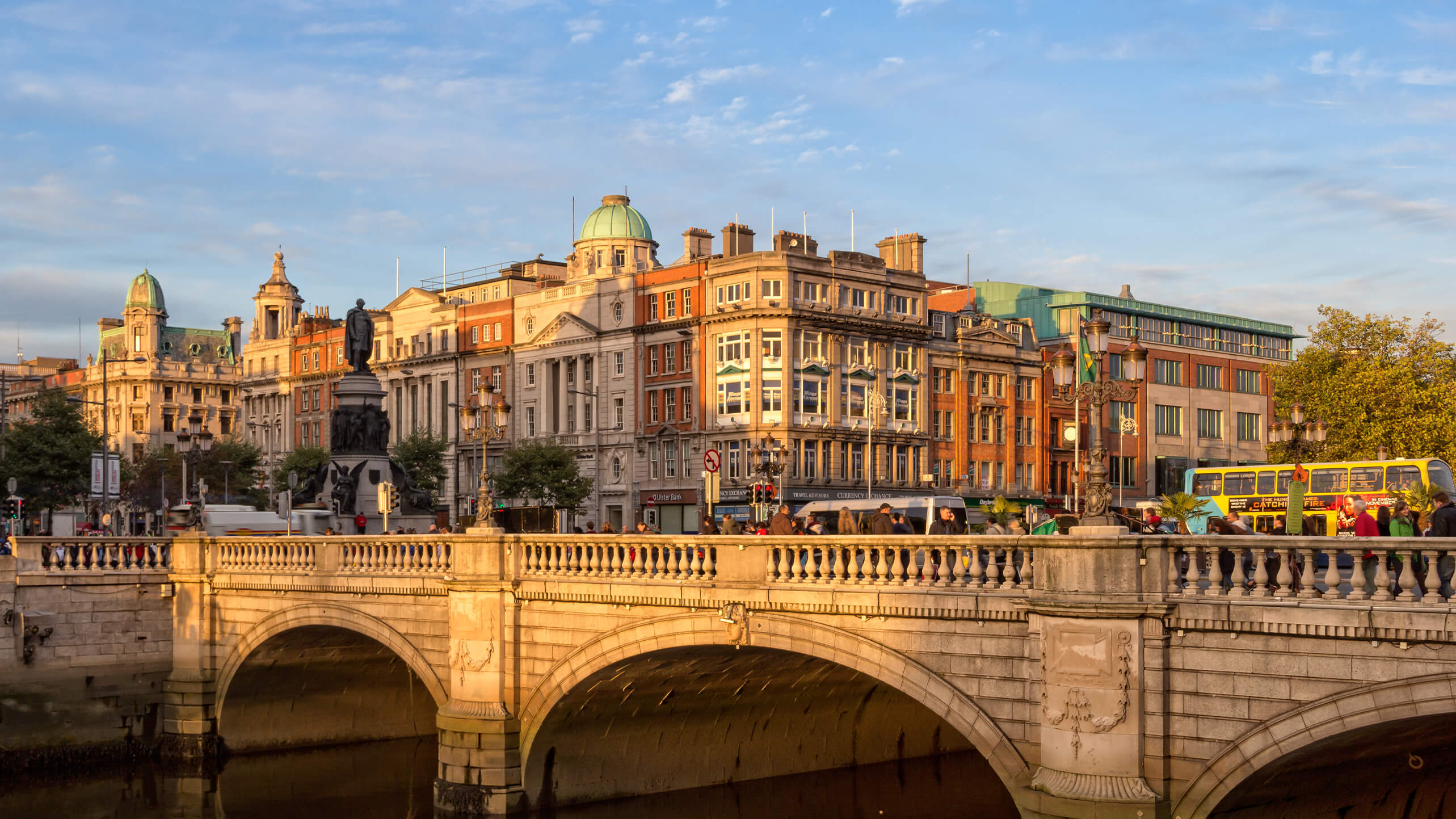 Dublin
