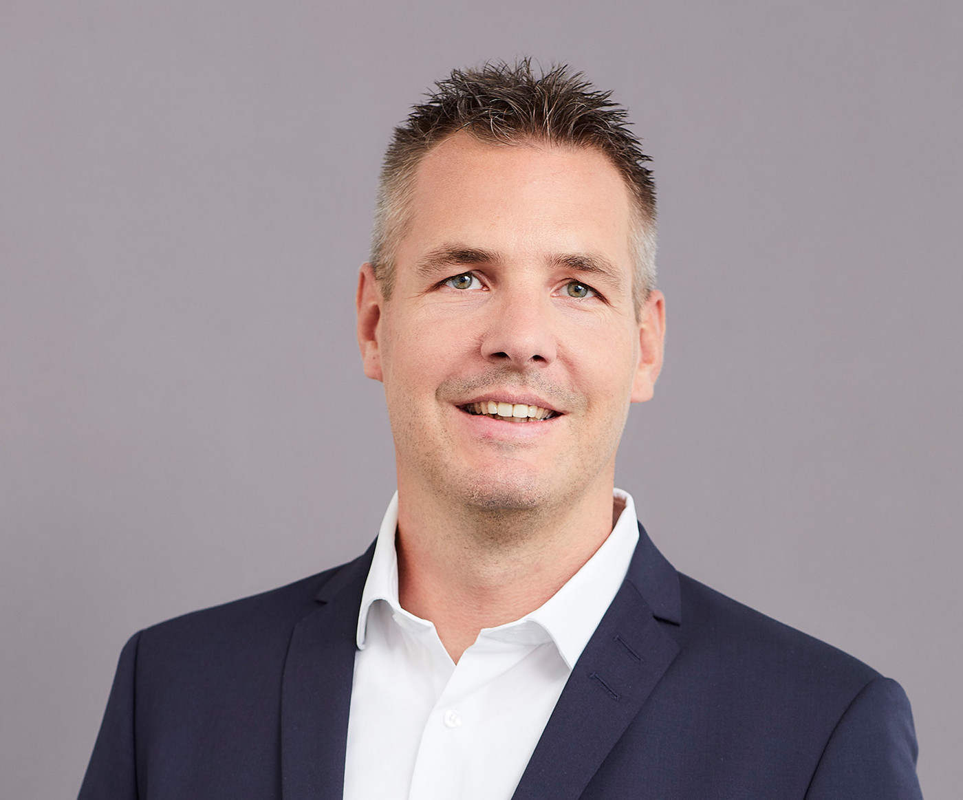 Claas Schreibmüller