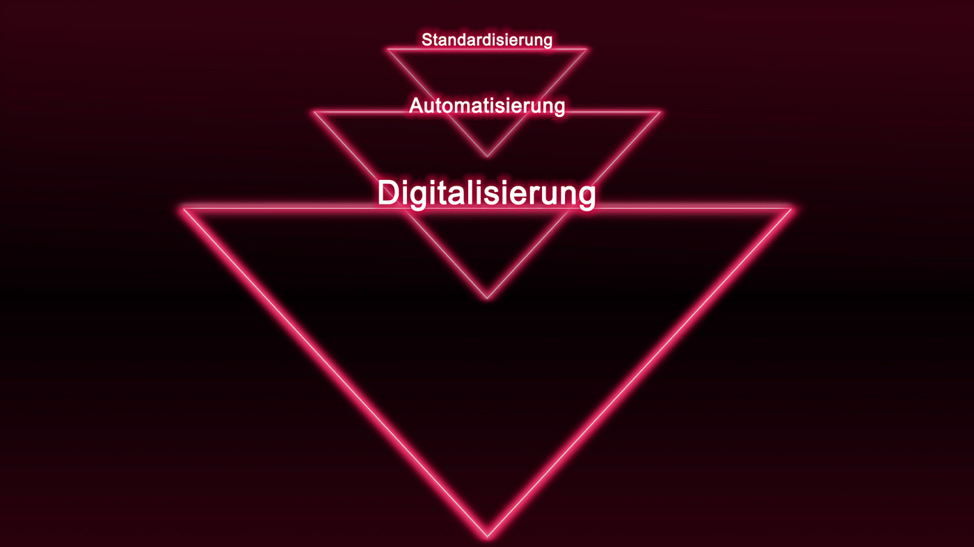 Der Name ist Programm: Eplan Usermeeting