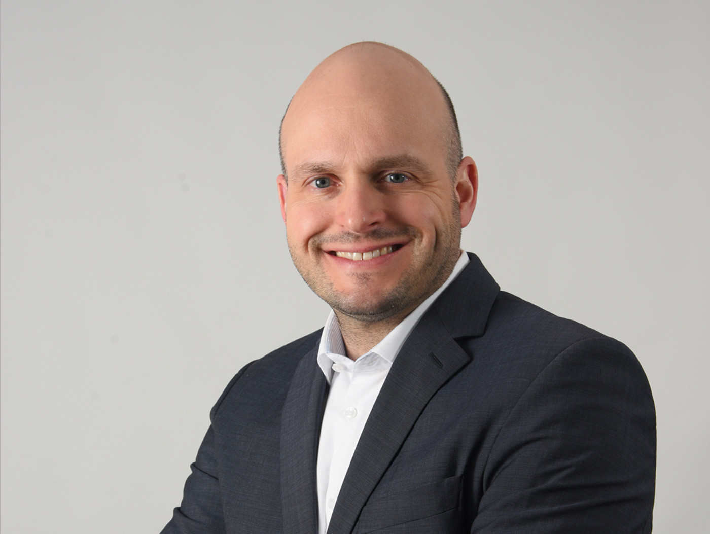 Jan Oliver Kammesheidt