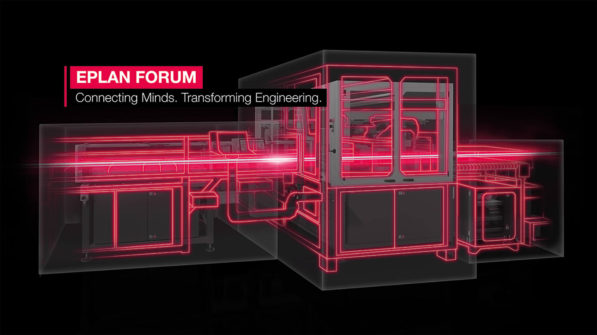 Eplan Forum 2024