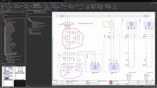 New software with smart features for easier and faster engineering