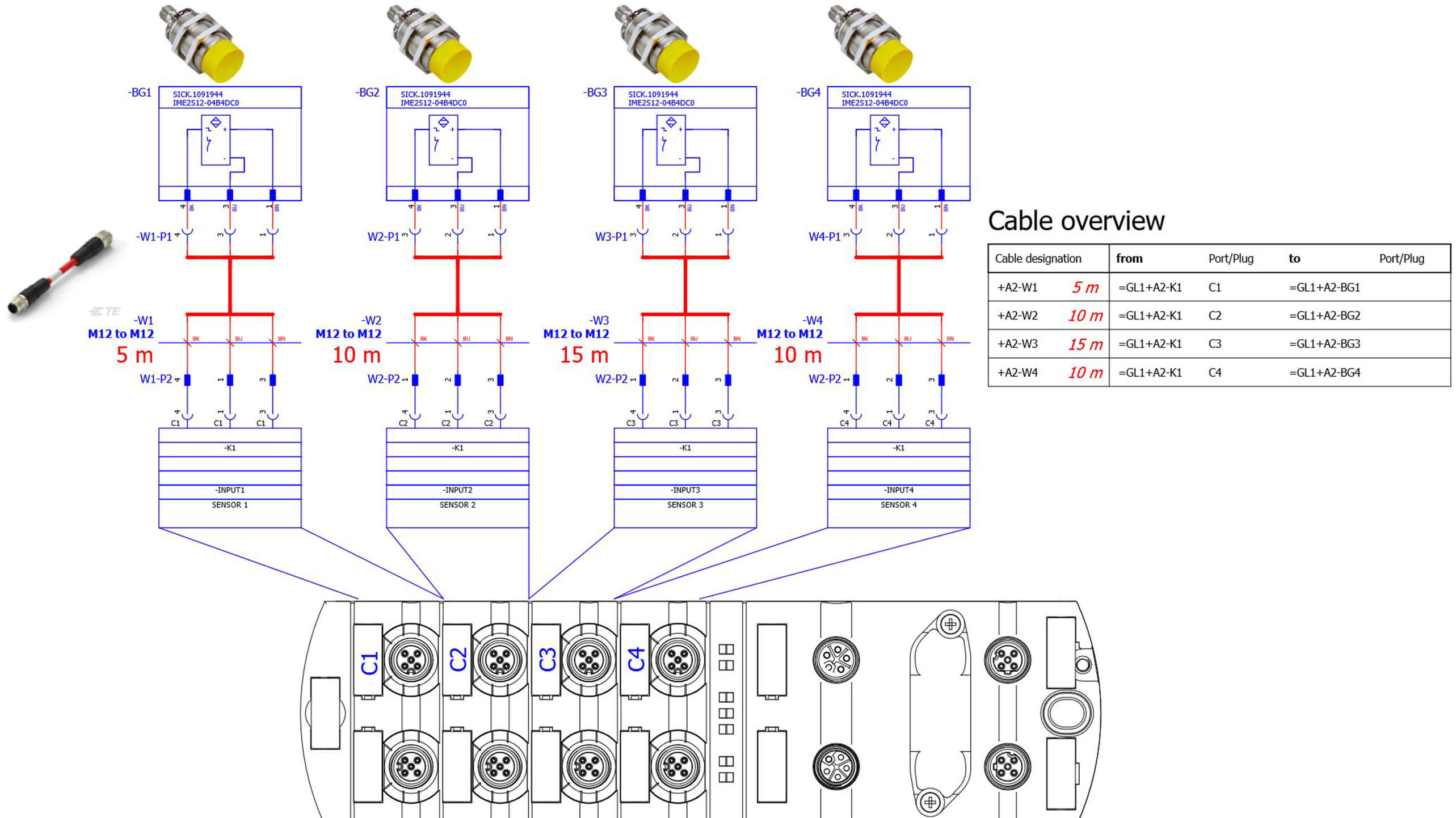 New Software With Smart Features For Easier And Faster Engineering New Software With Smart Features For Easier And Faster Engineering