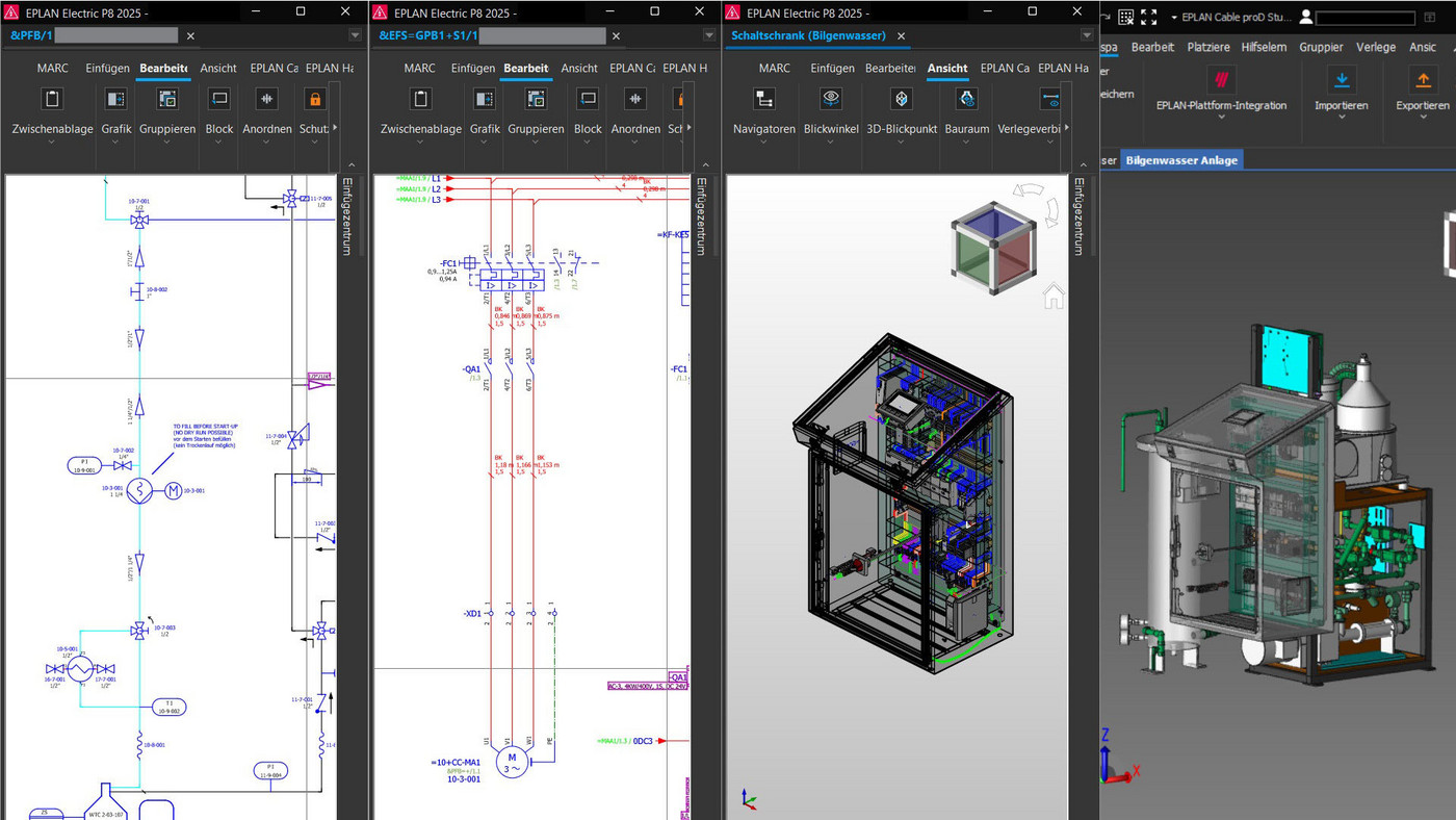 class-compliant engineering
