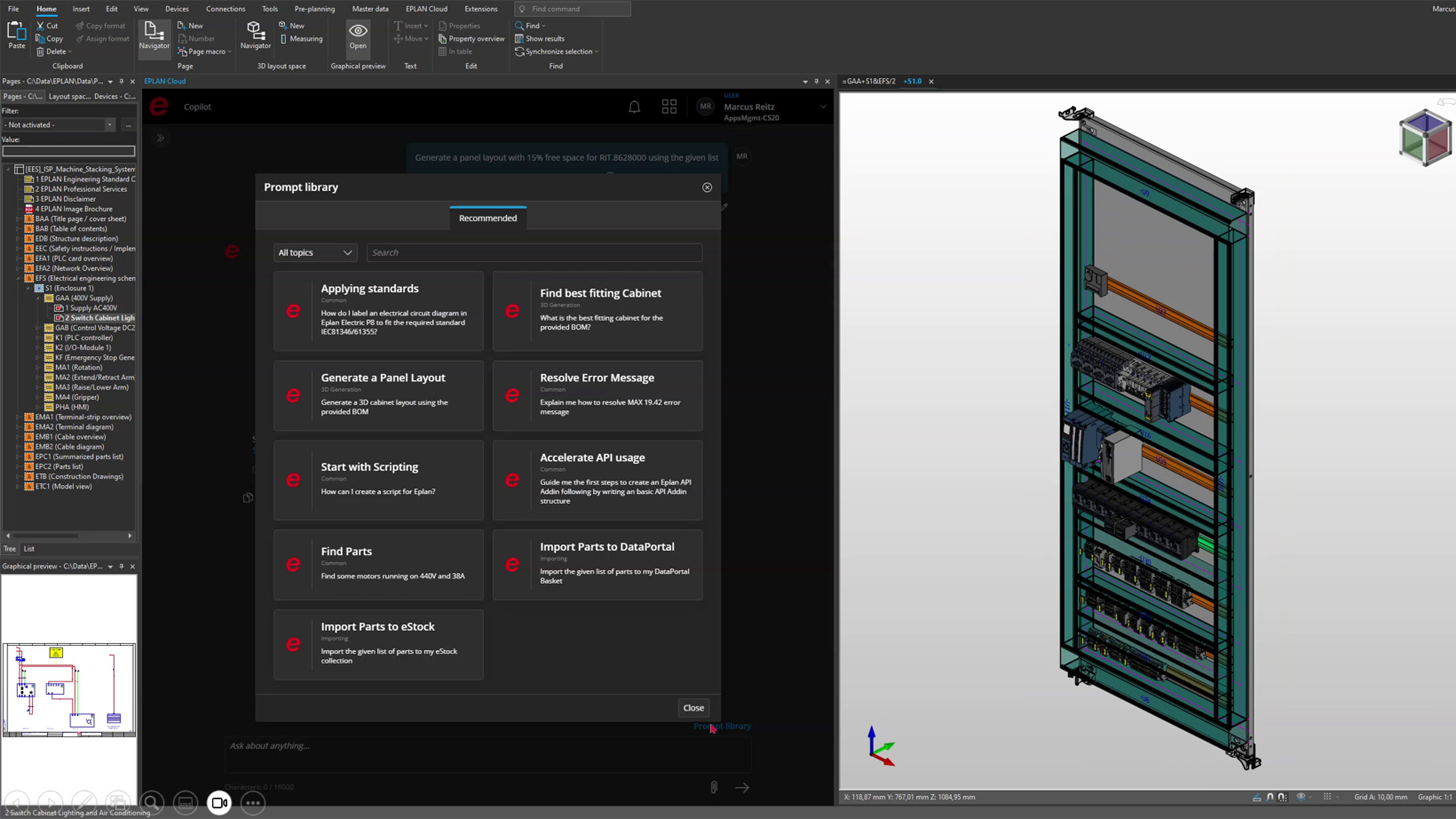 Speeding up the energy transition