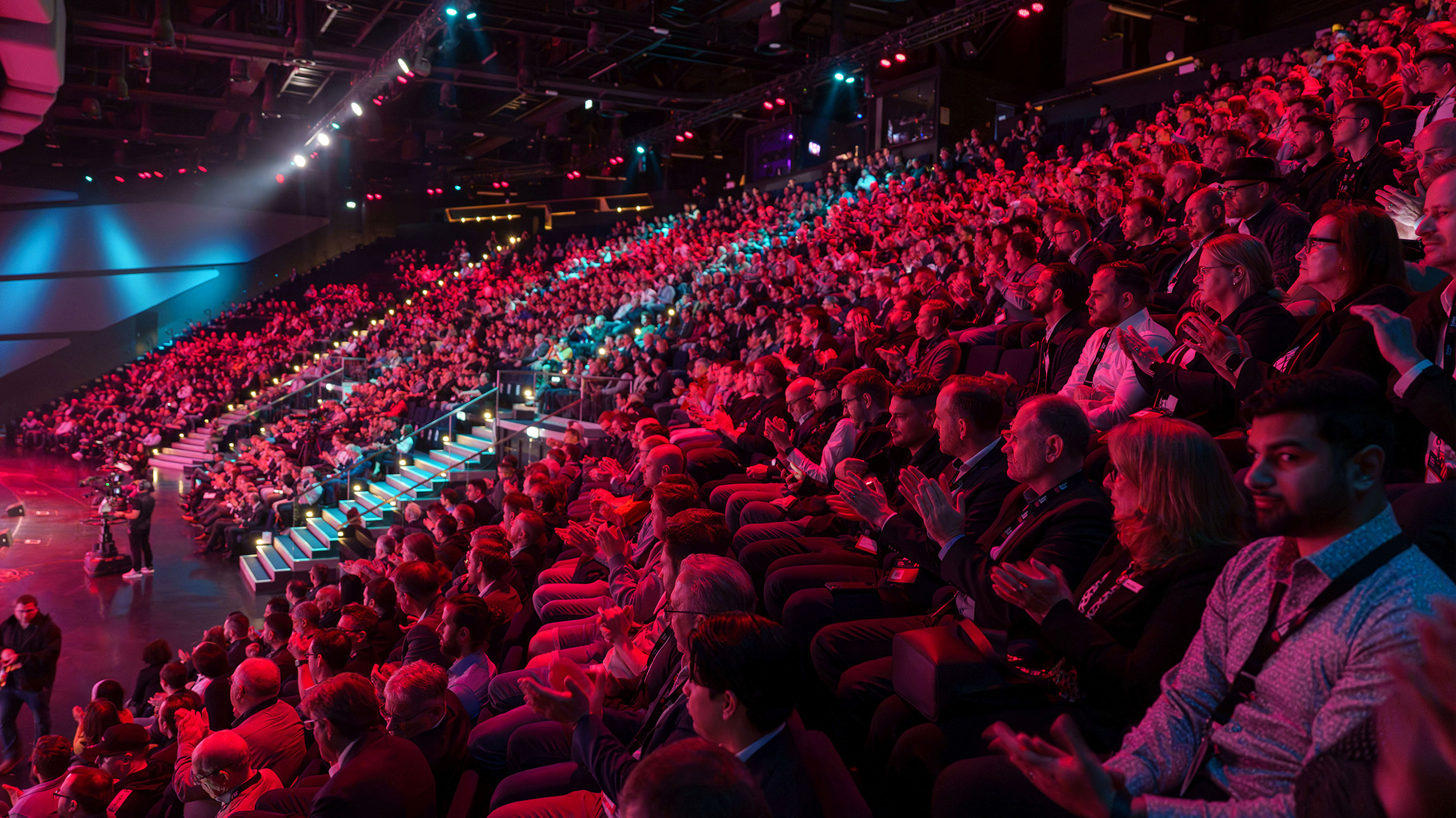 eplan next26 teilnehmer