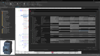 Now is best to test: the Eplan Platform 2027