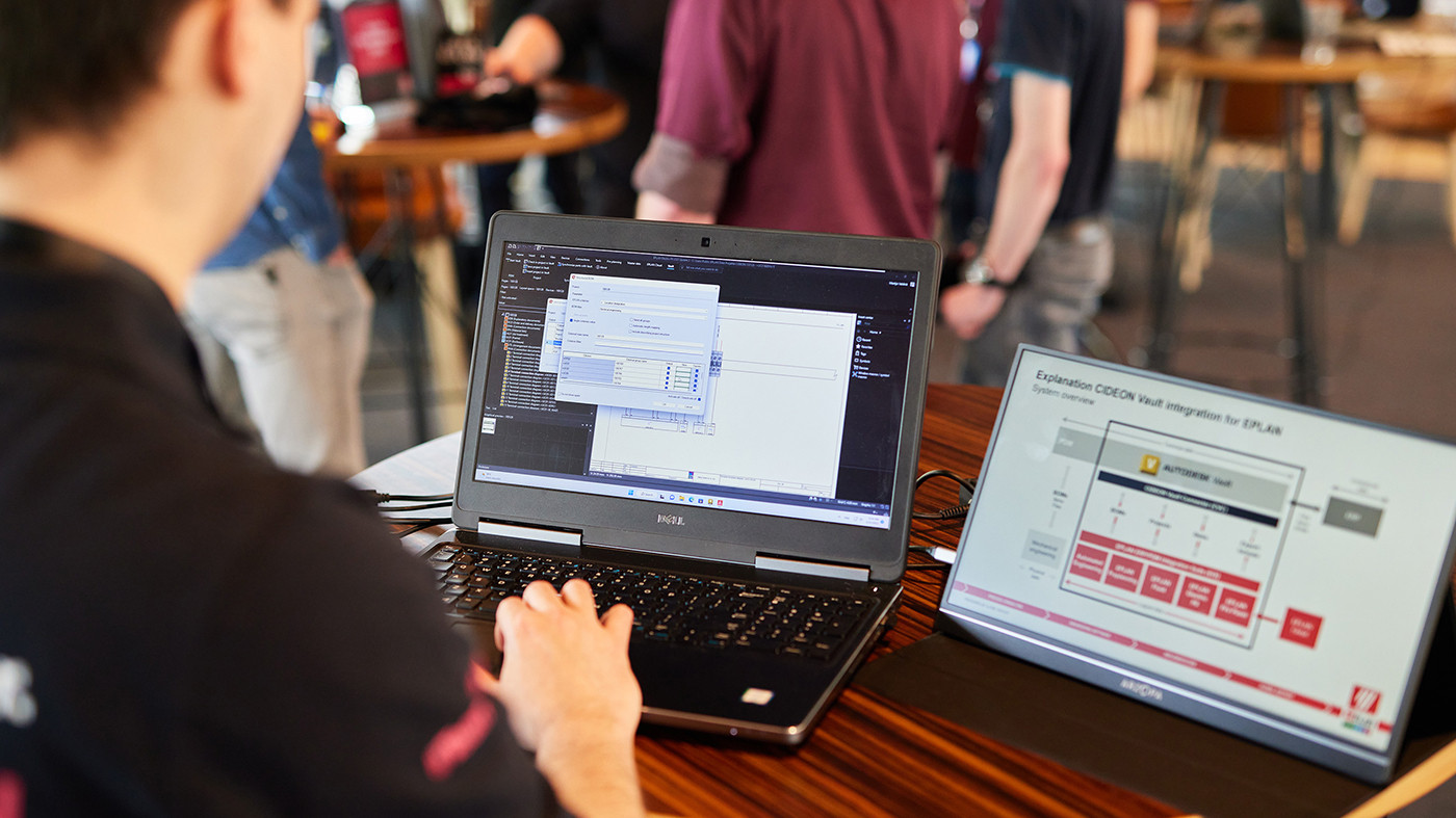 Beschikbaarheid Windows Besturingssystemen