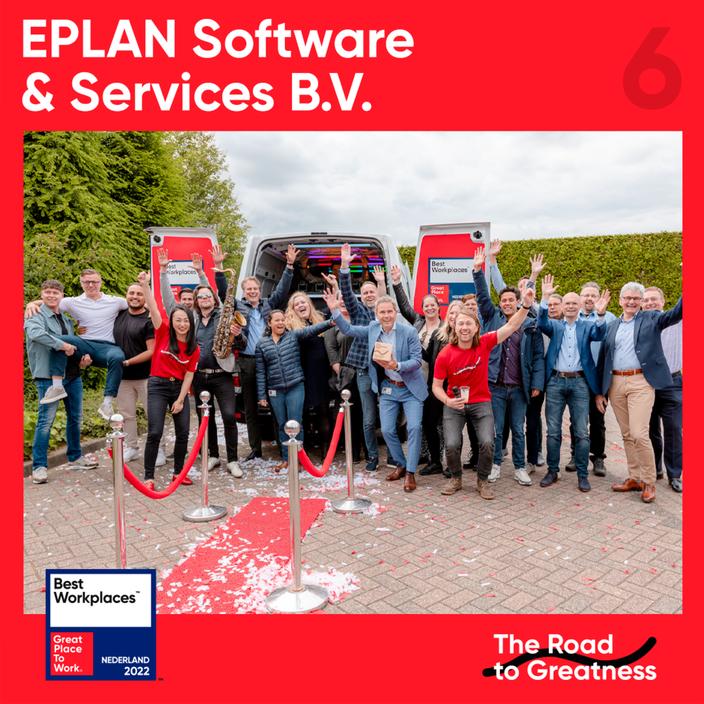 best-workplaces-van-nederland-2022