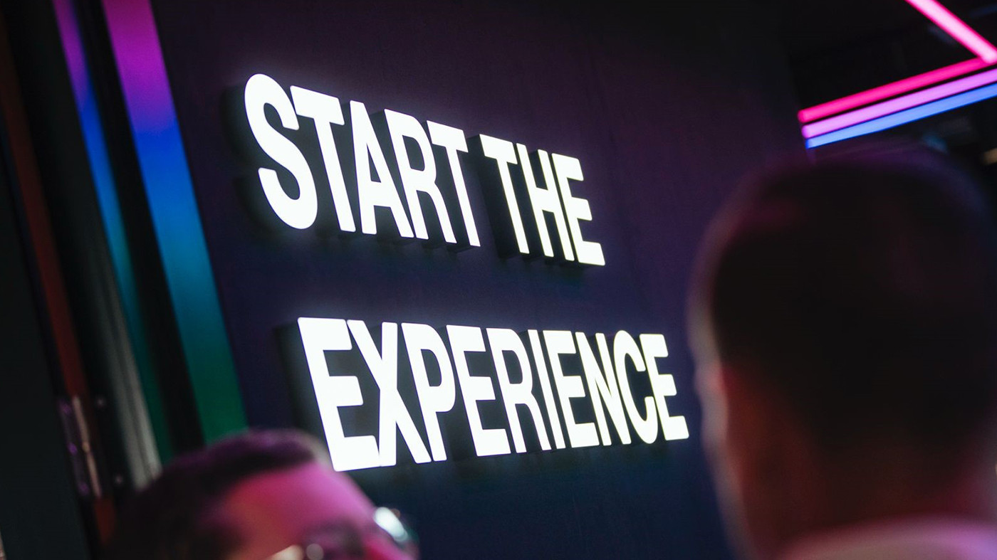 Rittal en Eplan zetten nieuwe standaard met de opening van gecombineerd Experience Center en Trainingsruimte in Zoetermeer