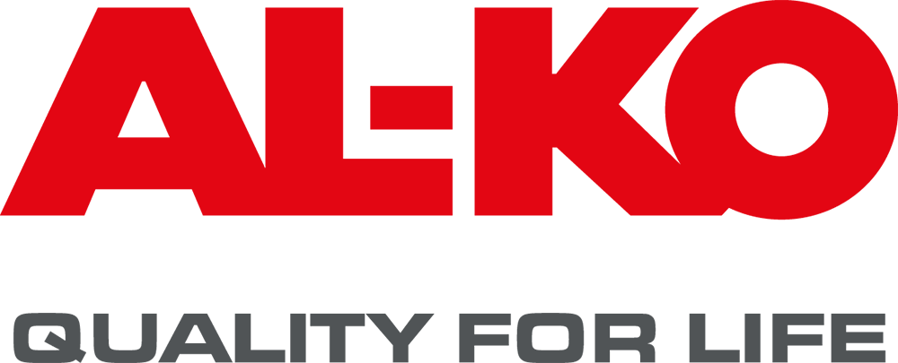 al-ko therm logo