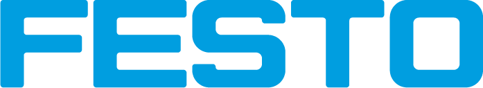 Festo logo