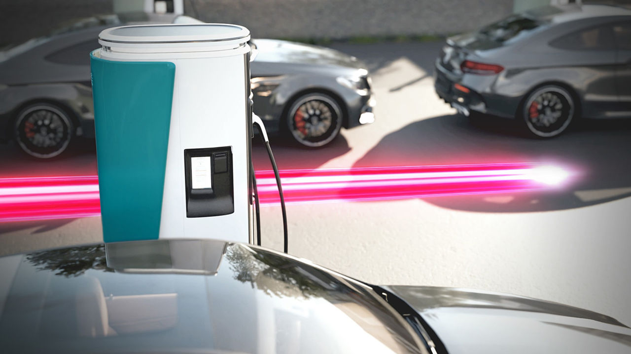 G&M Automation story