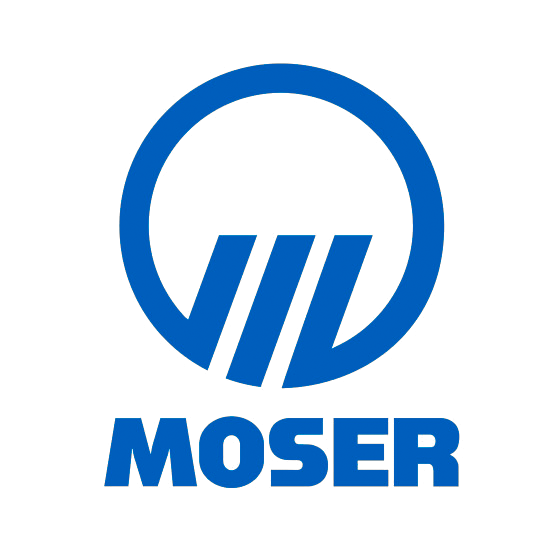 Moser Fahrzeugtechnik logo