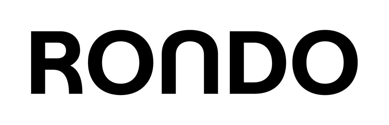 Rondo Burgdorf logo