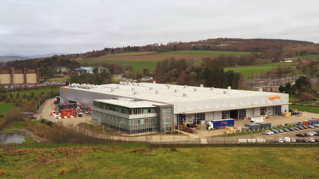 aggreko-story-with-eplan-harness-prod