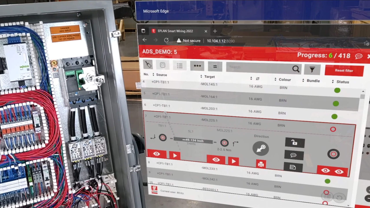 automated-drive-systems-solution-implementation