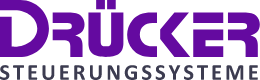 druecker-logo