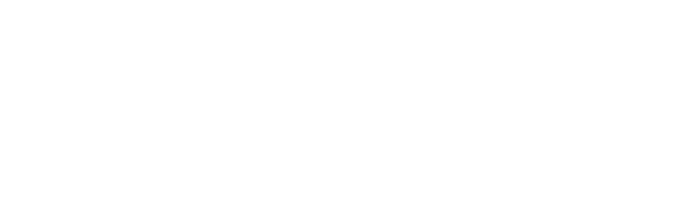 logo-elite-building-architect