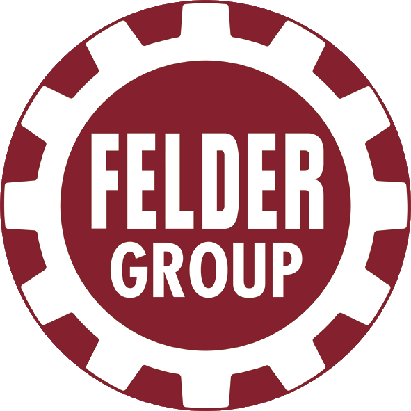 logo-felder-group