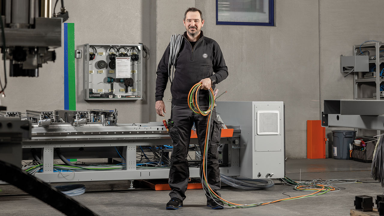 felder-group-story-with-eplan-cable-prod