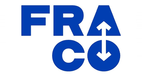 fraco logo