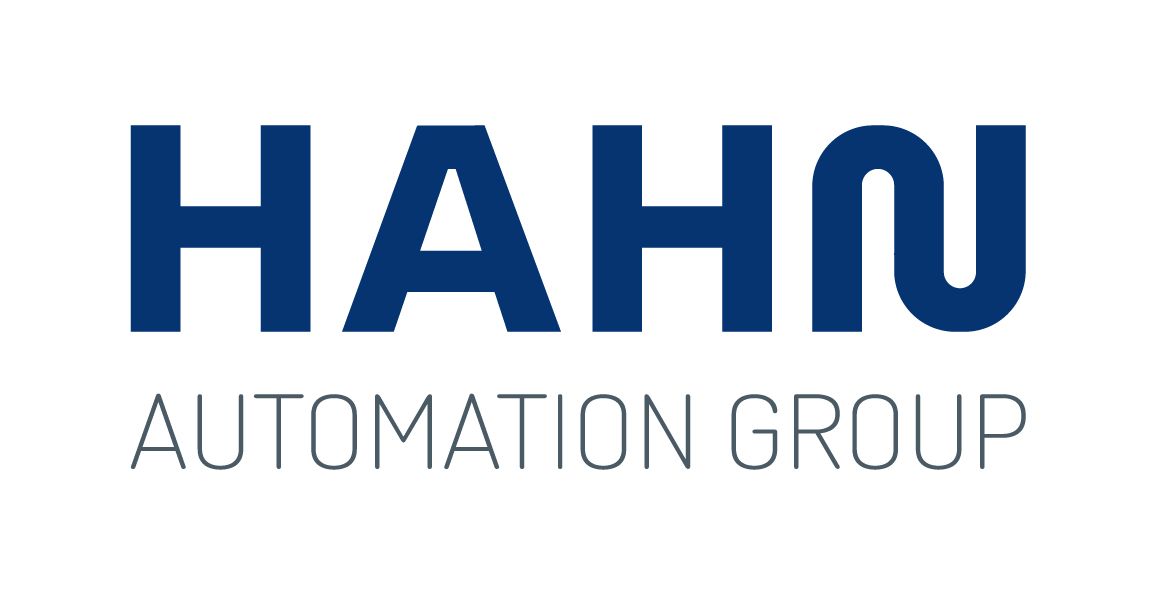 logo-hahn-automation