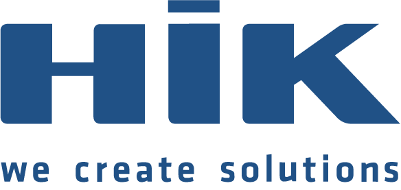 hik-logo