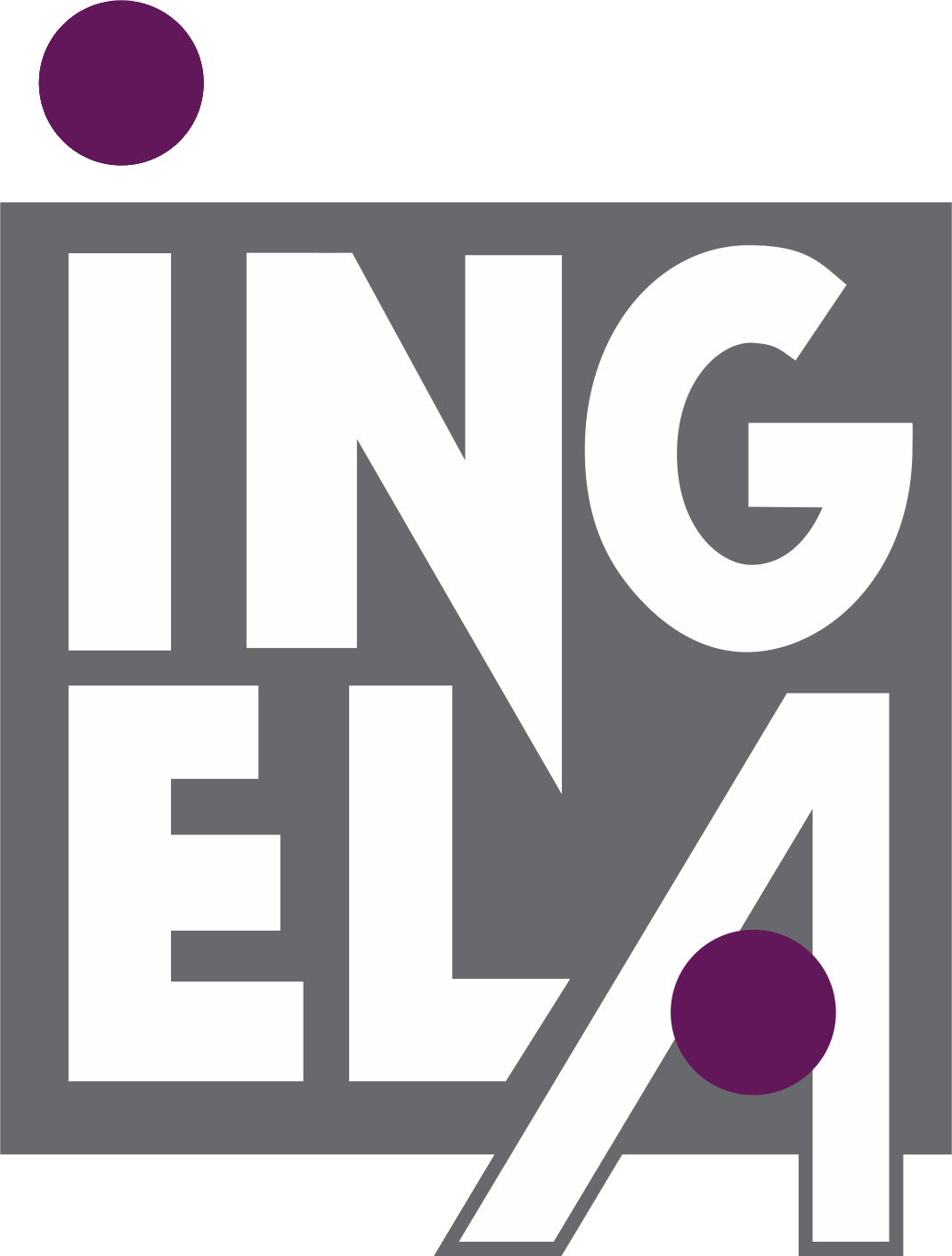 logo-ingela