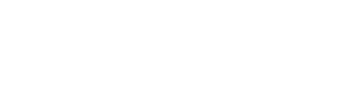 Logo Koops Automation Systems