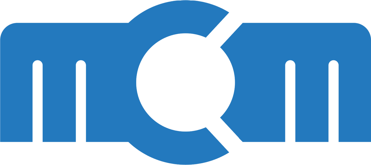 logo-mcm