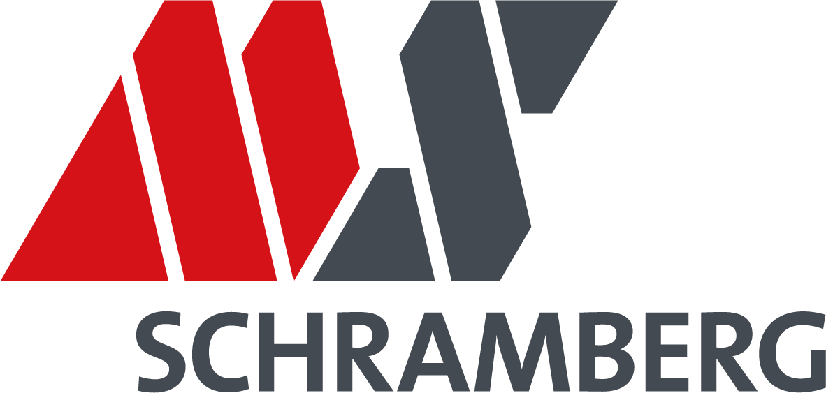 logo-schramberg