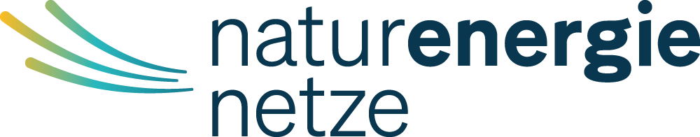 logo-naturenergie-netze