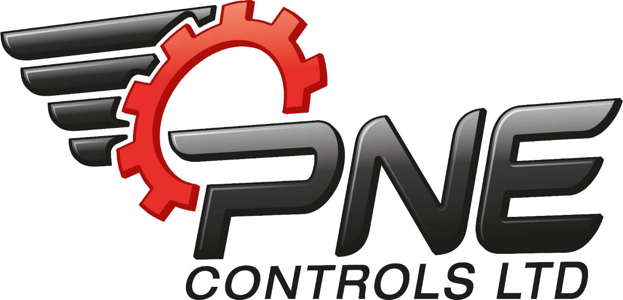 logo-pne-controls