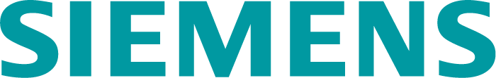 siemens logo