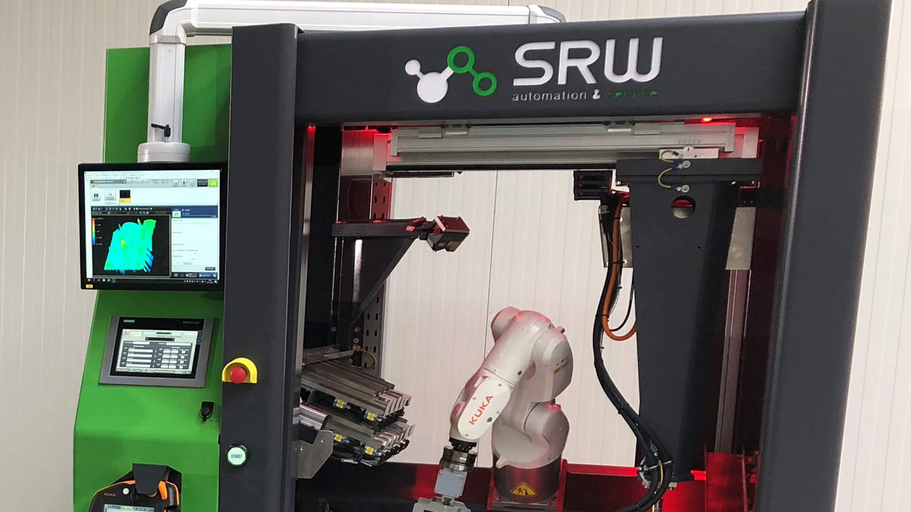 srw-story-with-eplan-fluid