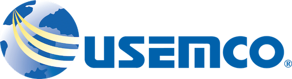 Logo Usemco