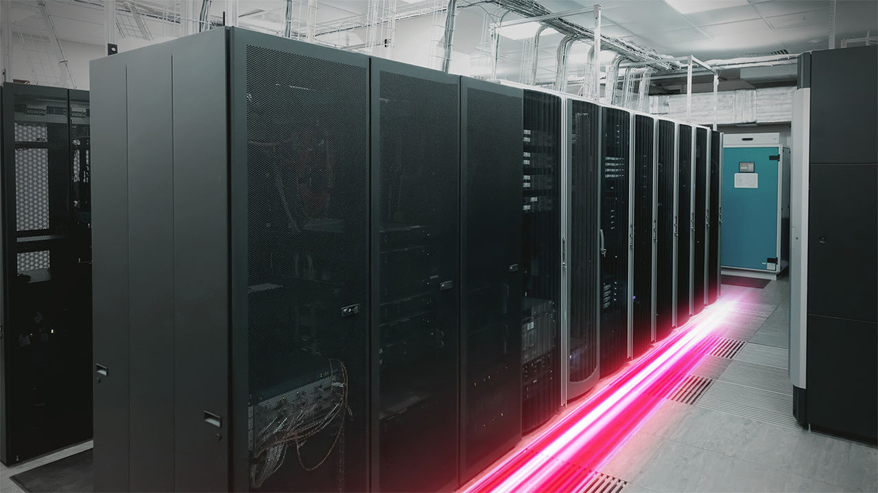 Andritz Hydro Testimonial