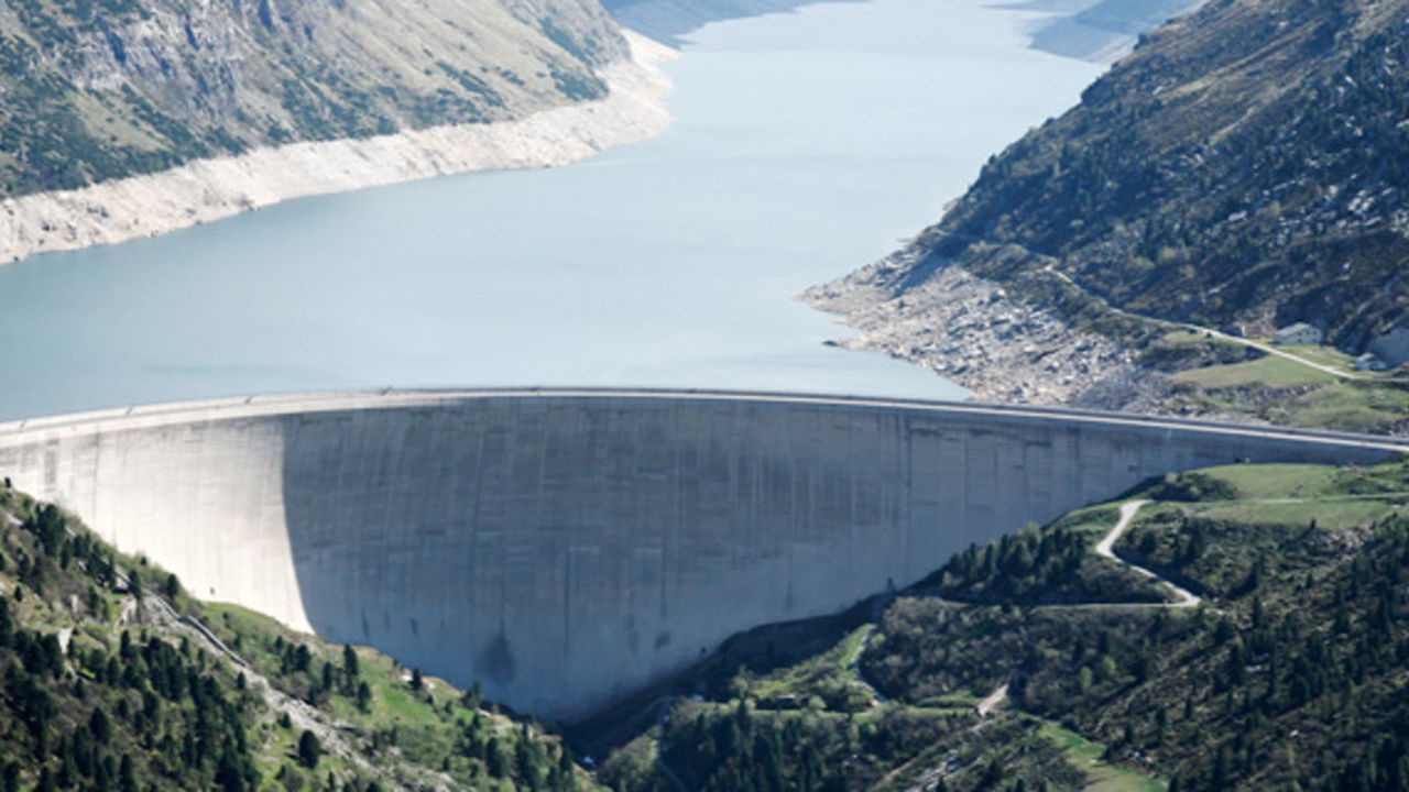 BRUGG Rittmeyer story