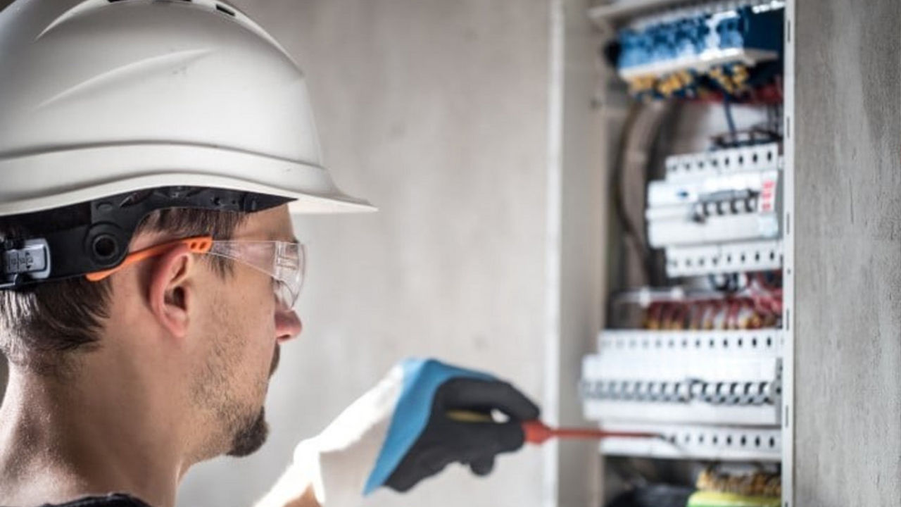 conaway-electrical-services-story