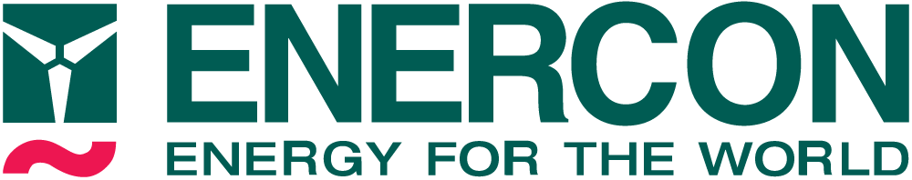 logo-enercon
