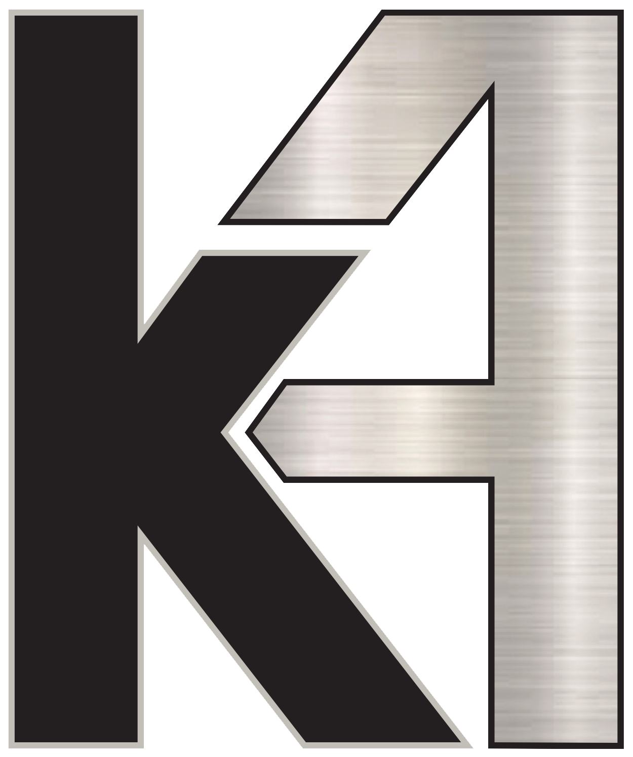 k4