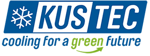 Kustec logo