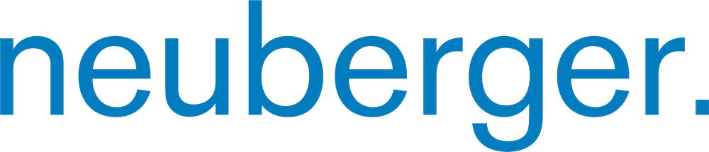 Neuberger logo