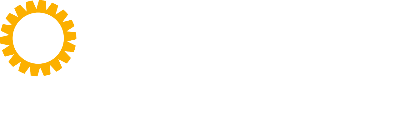 Suncar logo