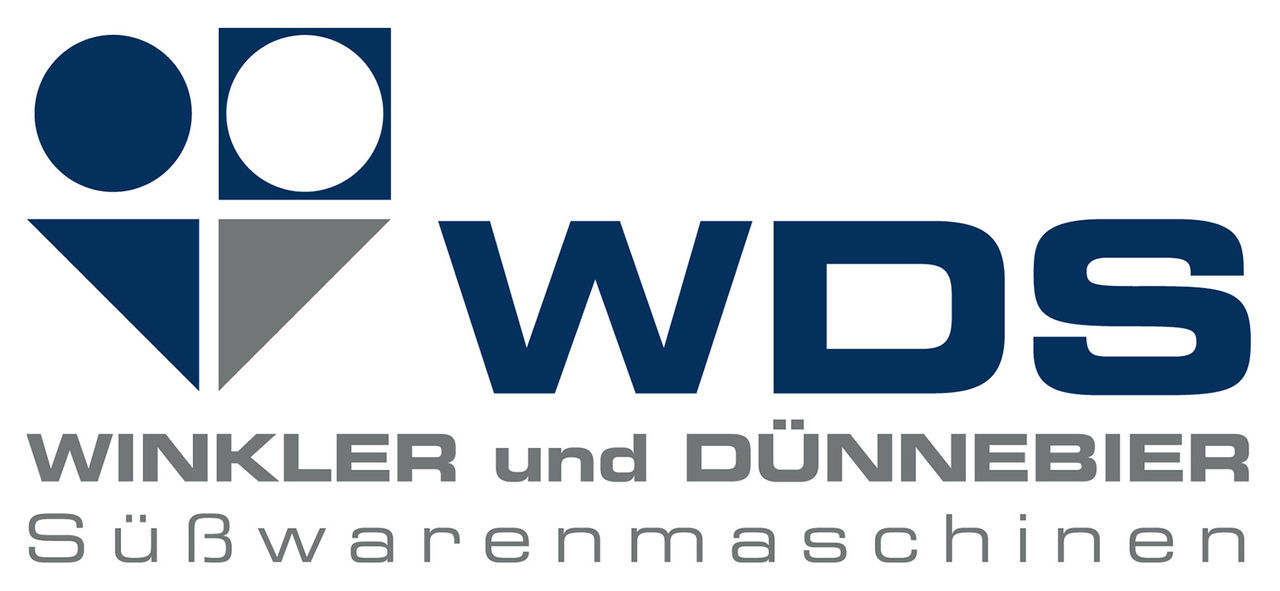 winkler und dünnebier süßwarenmaschinen logo